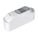 Termometr douszny na podczerwień Braun ThermoScan 7 biały, IRT6520