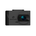 Videooptager Neoline G-Tech X32