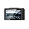 Videooptager Neoline G-Tech X32