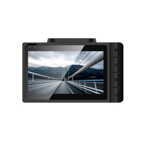 Videooptager Neoline G-Tech X32 Videooptager Neoline G-Tech X32