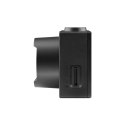 Videooptager Neoline G-Tech X32