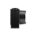 Videooptager Neoline G-Tech X32