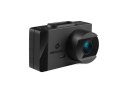 Videooptager Neoline G-Tech X32
