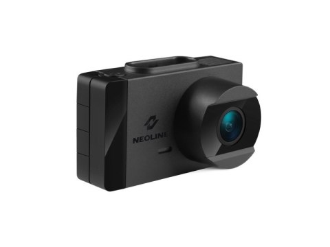 Videooptager Neoline G-Tech X32 Videooptager Neoline G-Tech X32