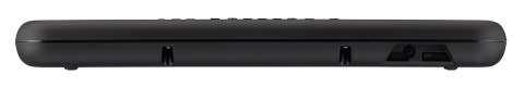 Yamaha PSS-F30 - Keyboard Yamaha PSS-F30 - Keyboard