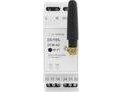 ZCM-42 PROGRAMATOR CZASOWY ASTRONOMICZNY/ TYGODNIOWY WI-FI 2XNO/NC 16A 230V AC EXTA
