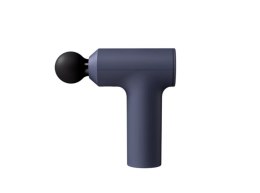 Xiaomi Massage Gun Mini | Pistolet do masażu | 2600mAh, Type-C