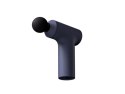 Xiaomi Massage Gun Mini | Pistolet do masażu | 2600mAh, Type-C