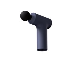 Xiaomi Massage Gun Mini | Pistolet do masażu | 2600mAh, Type-C
