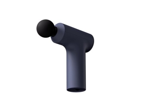 Xiaomi Massage Gun Mini | Pistolet do masażu | 2600mAh, Type-C Xiaomi Massage Gun Mini | Pistolet do masażu | 2600mAh, Type-C