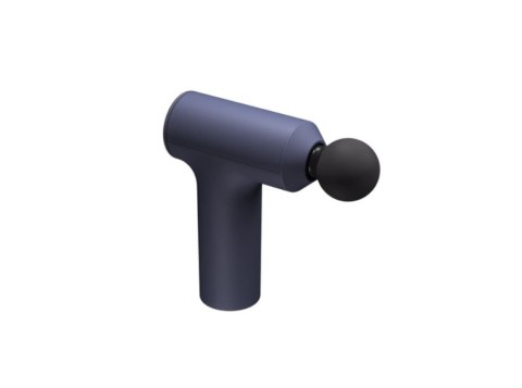 Xiaomi Massage Gun Mini | Pistolet do masażu | 2600mAh, Type-C Xiaomi Massage Gun Mini | Pistolet do masażu | 2600mAh, Type-C