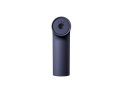 Xiaomi Massage Gun Mini | Pistolet do masażu | 2600mAh, Type-C