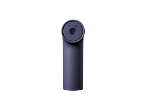 Xiaomi Massage Gun Mini | Pistolet do masażu | 2600mAh, Type-C Xiaomi Massage Gun Mini | Pistolet do masażu | 2600mAh, Type-C