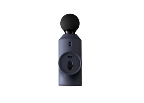 Xiaomi Massage Gun Mini | Pistolet do masażu | 2600mAh, Type-C Xiaomi Massage Gun Mini | Pistolet do masażu | 2600mAh, Type-C