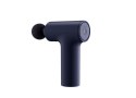Xiaomi Massage Gun Mini | Pistolet do masażu | 2600mAh, Type-C