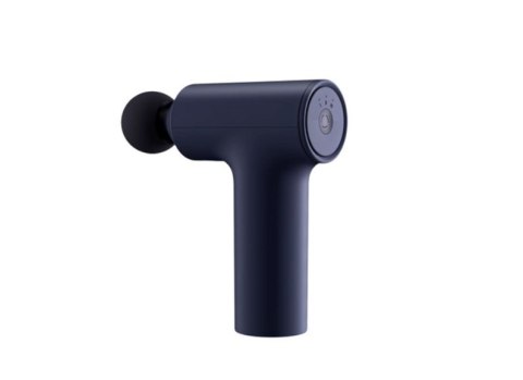 Xiaomi Massage Gun Mini | Pistolet do masażu | 2600mAh, Type-C Xiaomi Massage Gun Mini | Pistolet do masażu | 2600mAh, Type-C