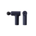Xiaomi Massage Gun Mini | Pistolet do masażu | 2600mAh, Type-C
