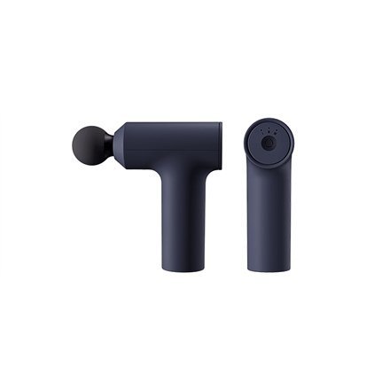 Xiaomi Massage Gun Mini | Pistolet do masażu | 2600mAh, Type-C Xiaomi Massage Gun Mini | Pistolet do masażu | 2600mAh, Type-C