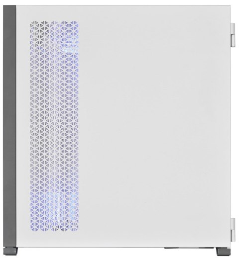 Actina Custom 14900KF/64GB/1TB/RTX4090/1000W/W11 Actina Custom 14900KF/64GB/1TB/RTX4090/1000W/W11
