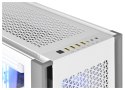 Actina Custom 14900KF/64GB/1TB/RTX4090/1000W/W11