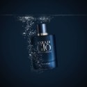 Armani Acqua Di Gio Profondo Edp Spray - Mand - 125 ml