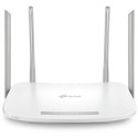 Bezprzewodowy dwuzakresowy router gigabitowy AC1200 | EC220-G5 | 802.11ac | 300+867 Mbit/s | 10/100/1000 Mbit/s | Porty Ethernet