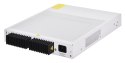 CBS250 Smart 16-port GE, PoE, 2x1G SFP