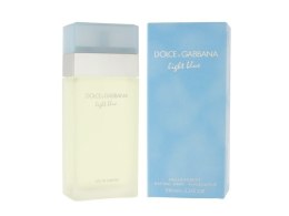 Dolce & Gabbana Light Blue EDT 100ml