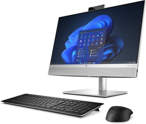 HP AIO EliteOne 840 G9 i9-12900 23,8" 32GB SSD1TB W11Pro 3Y (WYPRZEDAŻ) HP AIO EliteOne 840 G9 i9-12900 23,8" 32GB SSD1TB W11Pro 3Y (WYPRZEDAŻ)