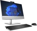 HP AIO EliteOne 840 G9 i9-12900 23,8" 32GB SSD1TB W11Pro 3Y (WYPRZEDAŻ)