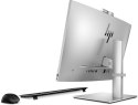 HP AIO EliteOne 840 G9 i9-12900 23,8" 32GB SSD1TB W11Pro 3Y (WYPRZEDAŻ)