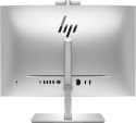 HP AIO EliteOne 840 G9 i9-12900 23,8" 32GB SSD1TB W11Pro 3Y (WYPRZEDAŻ)