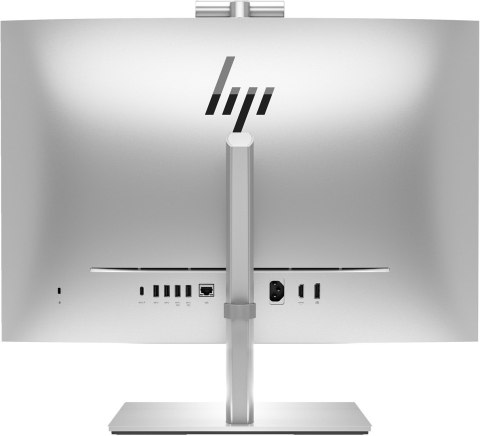 HP AIO EliteOne 840 G9 i9-12900 23,8" 32GB SSD1TB W11Pro 3Y (WYPRZEDAŻ) HP AIO EliteOne 840 G9 i9-12900 23,8" 32GB SSD1TB W11Pro 3Y (WYPRZEDAŻ)