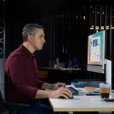 HP AIO EliteOne 840 G9 i9-12900 23,8" 32GB SSD1TB W11Pro 3Y (WYPRZEDAŻ)