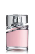 Hugo Boss Boss Femme Edp Spray - Dame - 75 ml