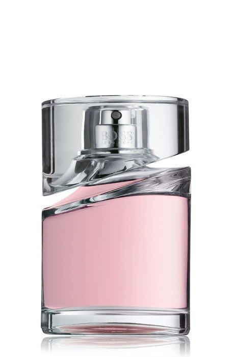 Hugo Boss Boss Femme Edp Spray - Dame - 75 ml Hugo Boss Boss Femme Edp Spray - Dame - 75 ml