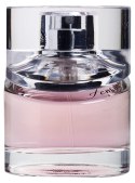 Hugo Boss Boss Femme Edp Spray - Dame - 75 ml