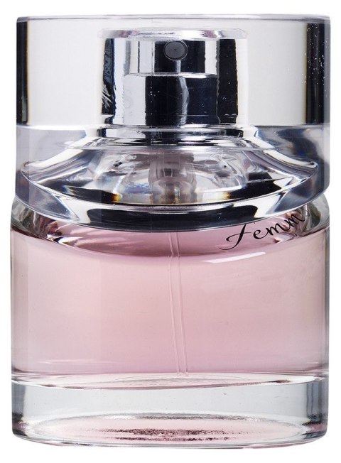 Hugo Boss Boss Femme Edp Spray - Dame - 75 ml Hugo Boss Boss Femme Edp Spray - Dame - 75 ml