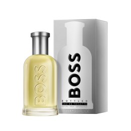 Hugo Boss Bottled Edt Spray - Mand - 100 ml