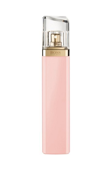 Hugo Boss - Ma Vie 75 ml. EDP / Perfume Hugo Boss - Ma Vie 75 ml. EDP / Perfume