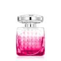 Jimmy Choo Blossom Edp Spray - Dame - 100 ml