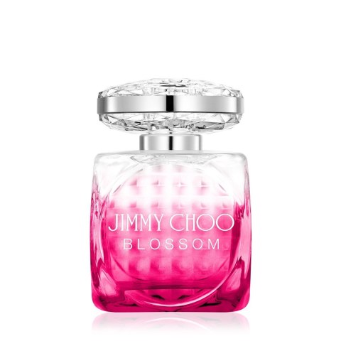 Jimmy Choo Blossom Edp Spray - Dame - 100 ml Jimmy Choo Blossom Edp Spray - Dame - 100 ml