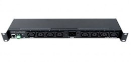KT NETIO PowerPDU 8QS EU