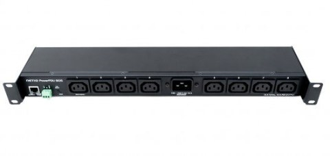 KT NETIO PowerPDU 8QS EU KT NETIO PowerPDU 8QS EU