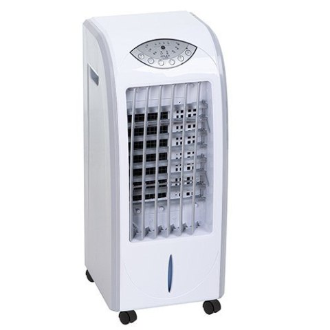 Klimator 3w1 ADLER AD 7915