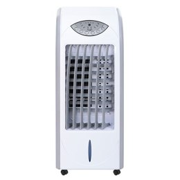 Klimator 3w1 ADLER AD 7915
