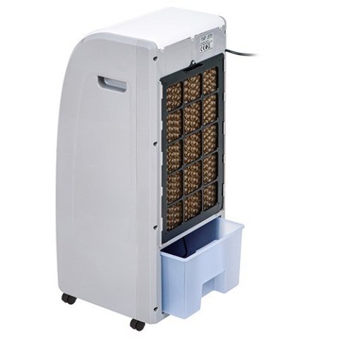 Klimator 3w1 ADLER AD 7915 Klimator 3w1 ADLER AD 7915
