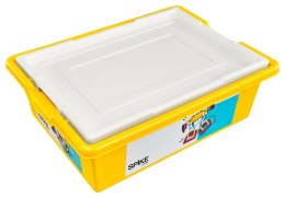 Klocki Education 45678 Zestaw SPIKE Prime