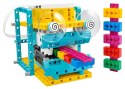 Klocki Education 45678 Zestaw SPIKE Prime