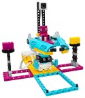 Klocki Education 45678 Zestaw SPIKE Prime